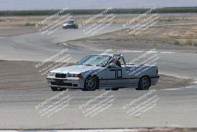 media/Jul-27-2025-Speed Ventures (Sun) [[de5a9b1e32]]/Green Group/Off-ramp/